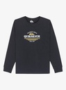 quiksilver-ev-type-line-ls-youth-black-xs-8-3