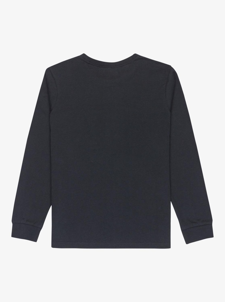 quiksilver-ev-type-line-ls-youth-black-xs-8-4