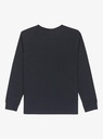 quiksilver-ev-type-line-ls-youth-black-xs-8-4