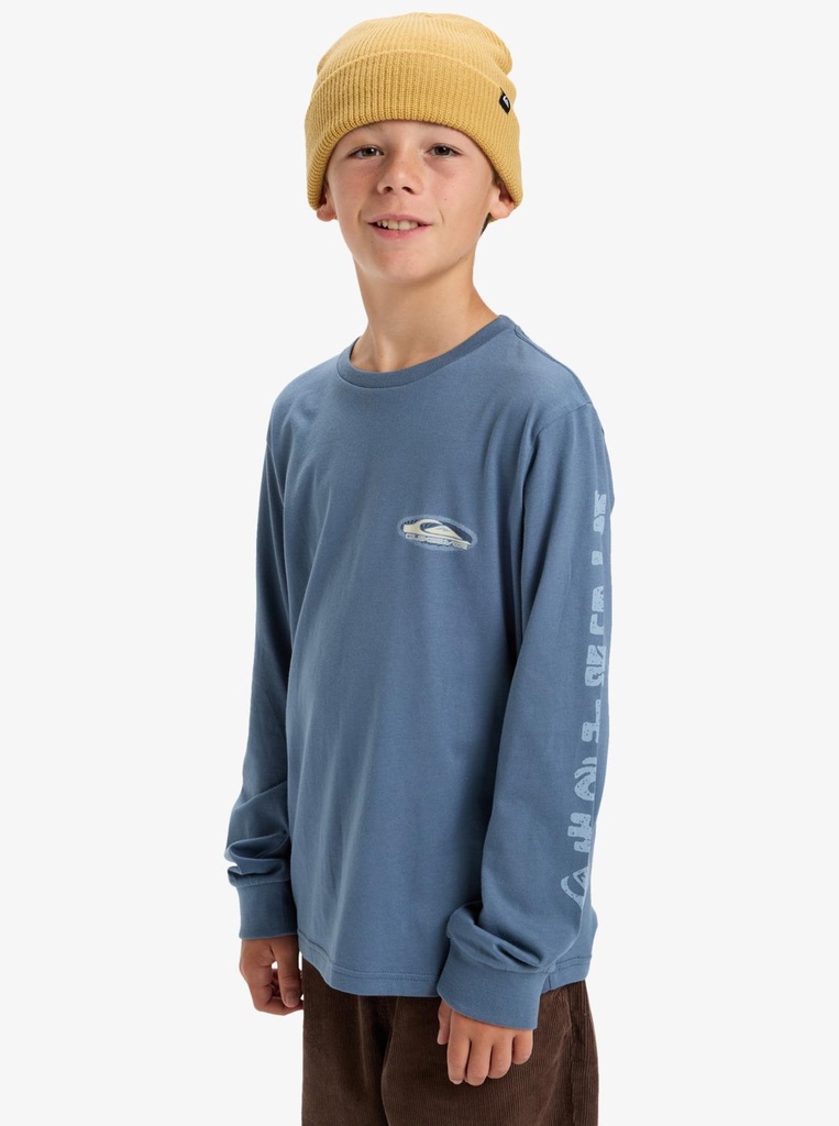 quiksilver-evo-border-lines-ls-youth-blue-china-blue-l-14-0