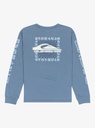 quiksilver-evo-border-lines-ls-youth-blue-china-blue-xl-16-6