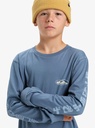 quiksilver-evo-border-lines-ls-youth-blue-china-blue-xl-16-1