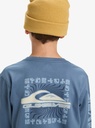 quiksilver-evo-border-lines-ls-youth-blue-china-blue-xl-16-4