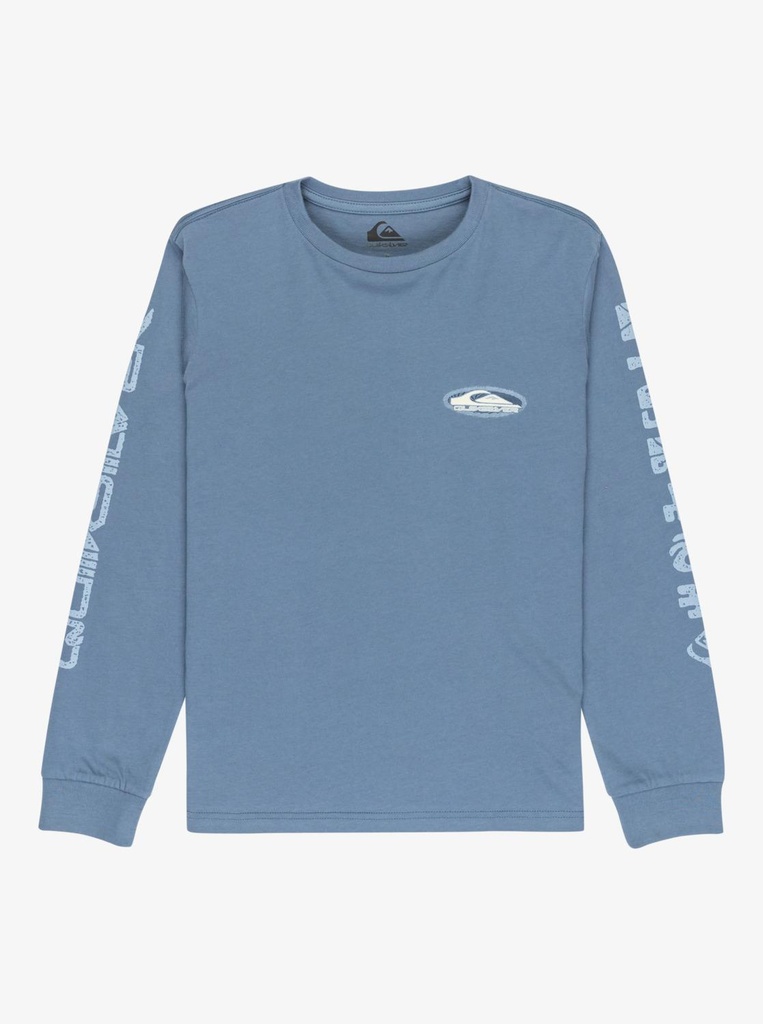 quiksilver-evo-border-lines-ls-youth-blue-china-blue-xl-16-5