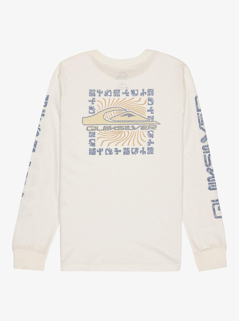 quiksilver-evo-border-lines-ls-youth-white-snow-white-xs-8-0