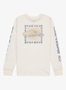 quiksilver-evo-border-lines-ls-youth-white-snow-white-xs-8-0