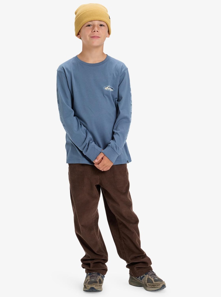 quiksilver-evo-border-lines-ls-youth-blue-china-blue-xl-16-2