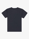 quiksilver-ev-spot-on-ss-boy-black-india-ink-2-0