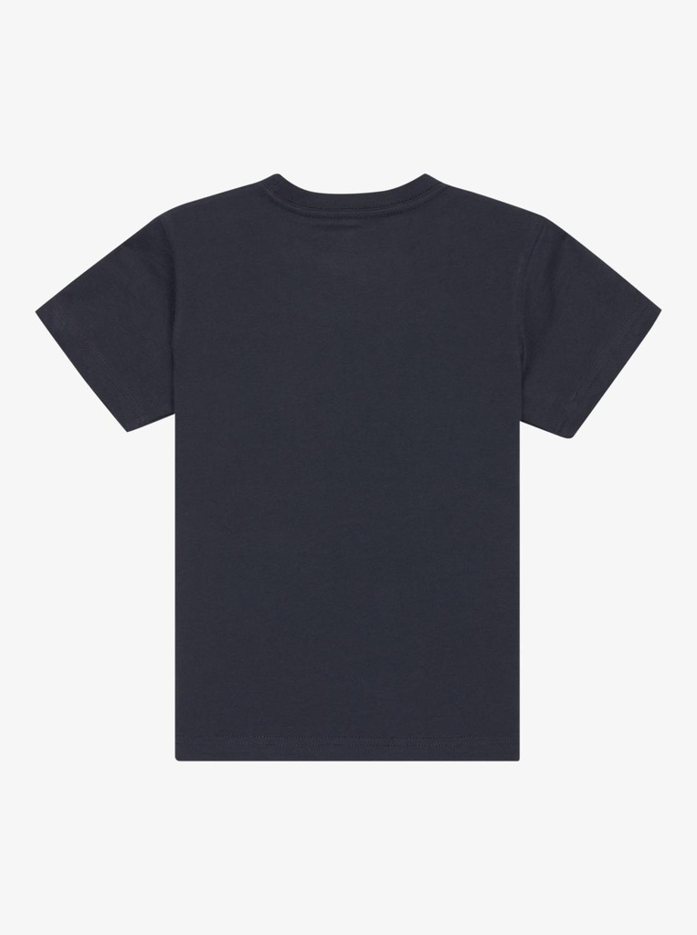 quiksilver-ev-spot-on-ss-boy-black-india-ink-6-0