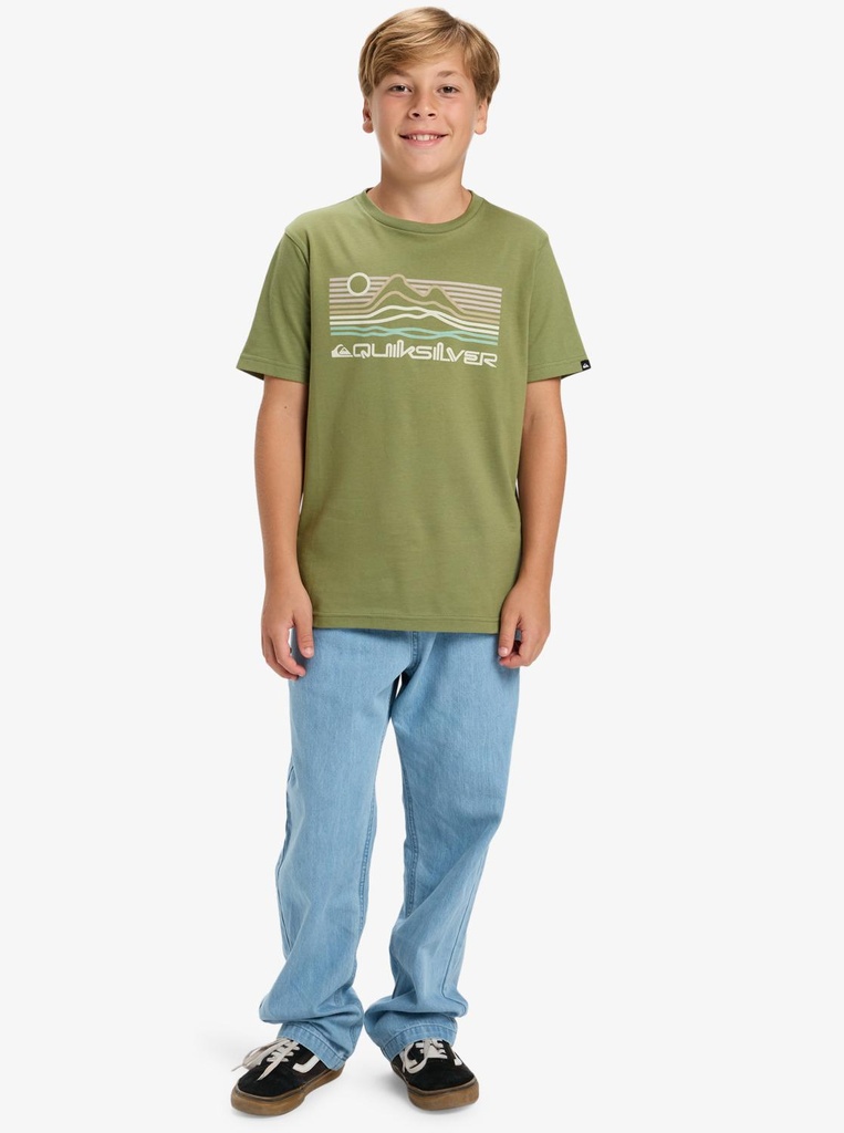 quiksilver-ev-light-waves-ss-youth-green-loden-green-l-14-1