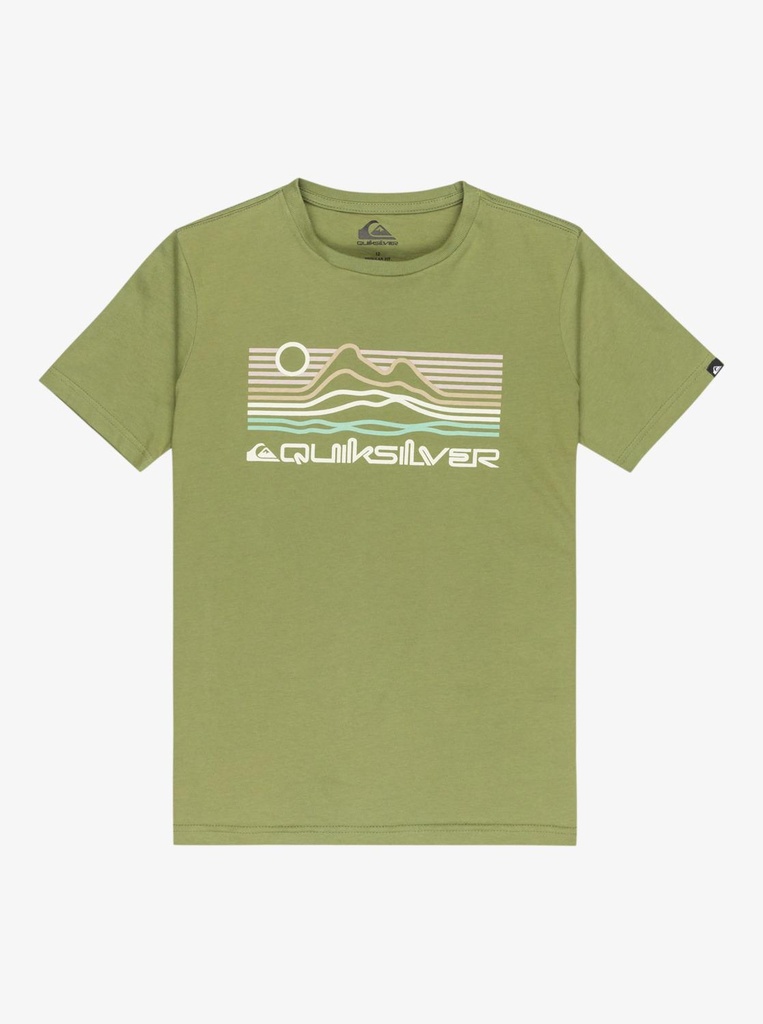 quiksilver-ev-light-waves-ss-youth-green-loden-green-l-14-3