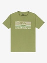 quiksilver-ev-light-waves-ss-youth-green-loden-green-l-14-3
