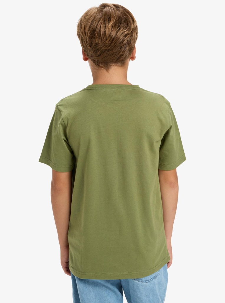 quiksilver-ev-light-waves-ss-youth-green-loden-green-l-14-2