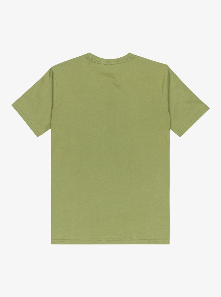 quiksilver-ev-light-waves-ss-youth-green-loden-green-l-14-4