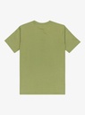 quiksilver-ev-light-waves-ss-youth-green-loden-green-l-14-4