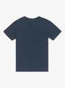 quiksilver-ev-light-waves-ss-youth-black-dark-navy-m-12-0