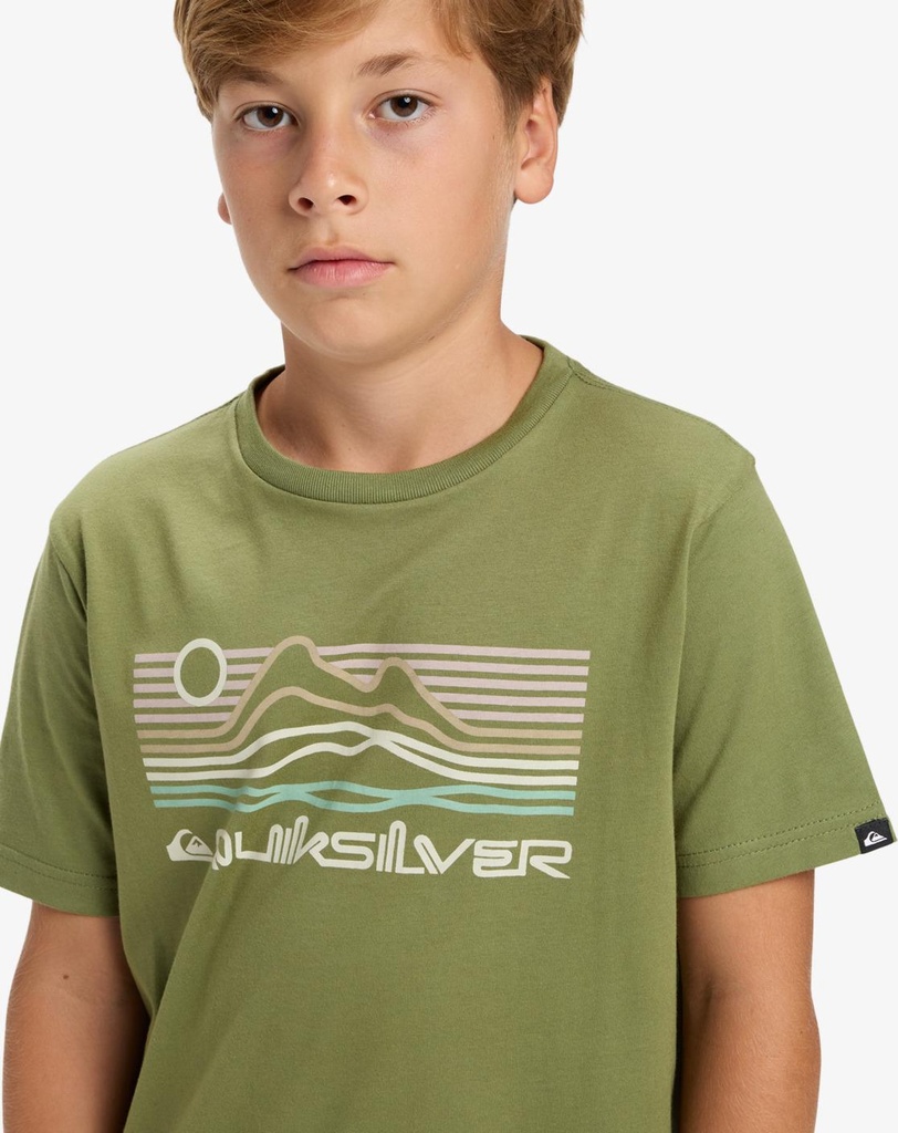 quiksilver-ev-light-waves-ss-youth-green-loden-green-l-14-0