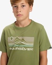 quiksilver-ev-light-waves-ss-youth-green-loden-green-l-14-0