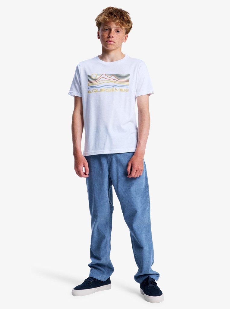 quiksilver-ev-light-waves-ss-youth-white-s-10-2