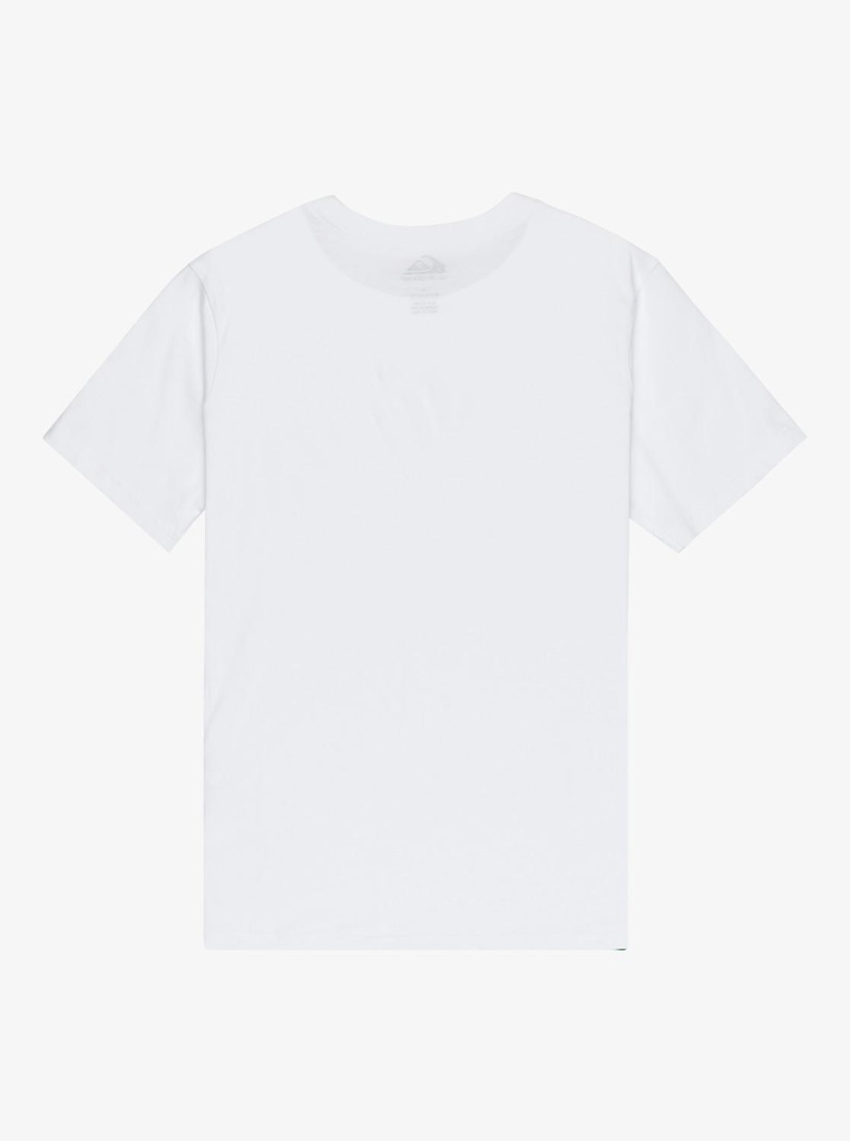 quiksilver-ev-light-waves-ss-youth-white-s-10-5