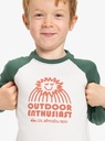 quiksilver-ev-spot-on-ls-raglan-boy-white-snow-white-6-1