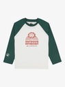 quiksilver-ev-spot-on-ls-raglan-boy-white-snow-white-3-4