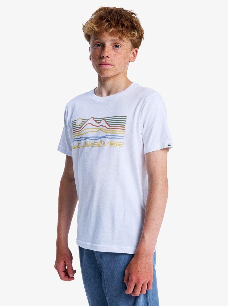 quiksilver-ev-light-waves-ss-youth-white-s-10-0