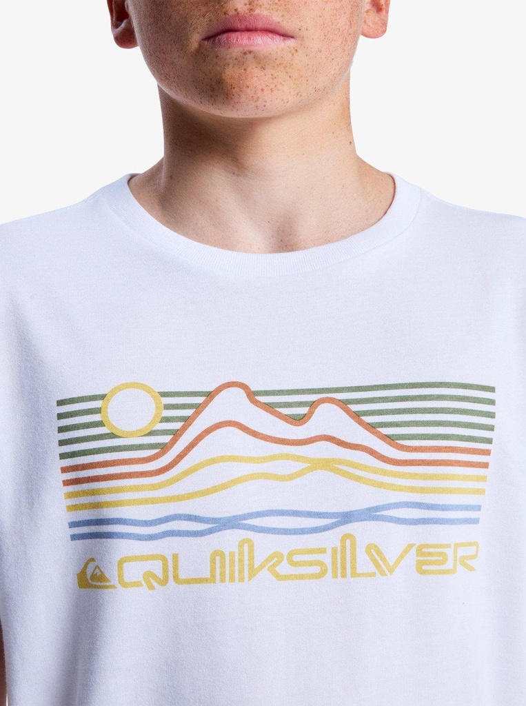 quiksilver-ev-light-waves-ss-youth-white-s-10-1