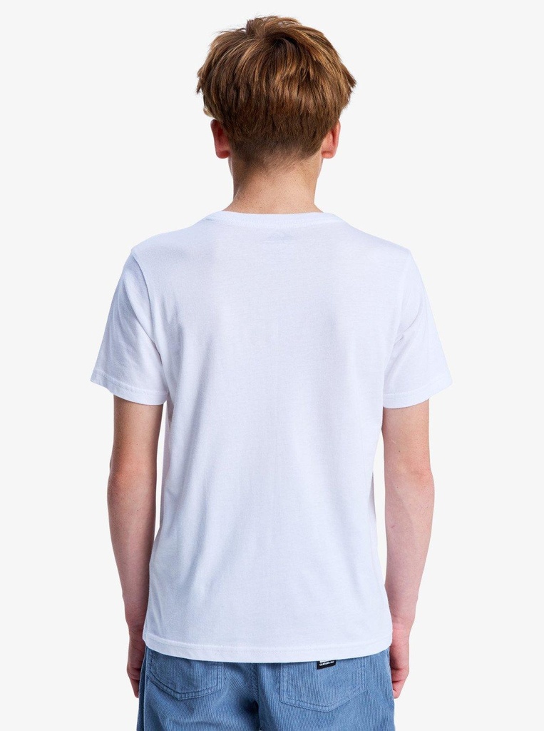 quiksilver-ev-light-waves-ss-youth-white-s-10-3