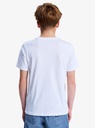 quiksilver-ev-light-waves-ss-youth-white-s-10-3