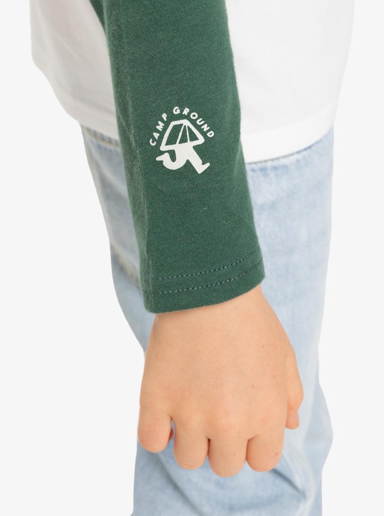 quiksilver-ev-spot-on-ls-raglan-boy-white-snow-white-3-2