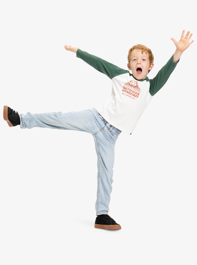 quiksilver-ev-spot-on-ls-raglan-boy-white-snow-white-2-3