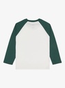 quiksilver-ev-spot-on-ls-raglan-boy-white-snow-white-6-5