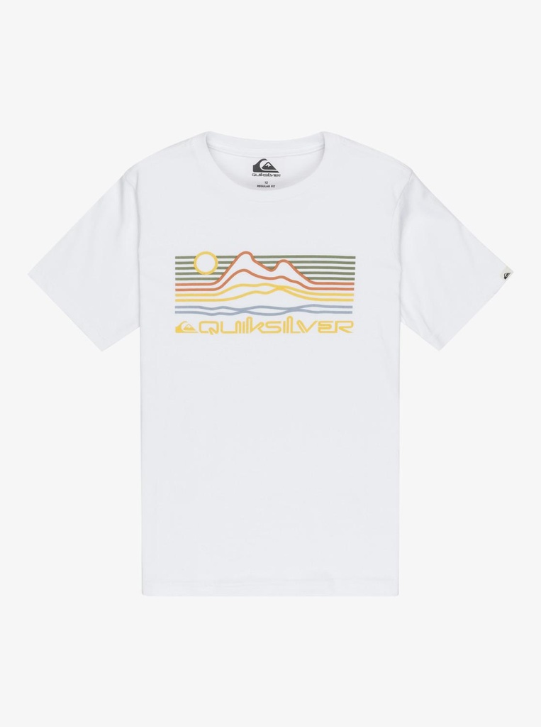 quiksilver-ev-light-waves-ss-youth-white-s-10-4