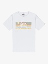 quiksilver-ev-light-waves-ss-youth-white-s-10-4