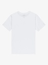 quiksilver-ev-light-waves-ss-youth-white-xs-8-5