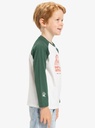 quiksilver-ev-spot-on-ls-raglan-boy-white-snow-white-2-0