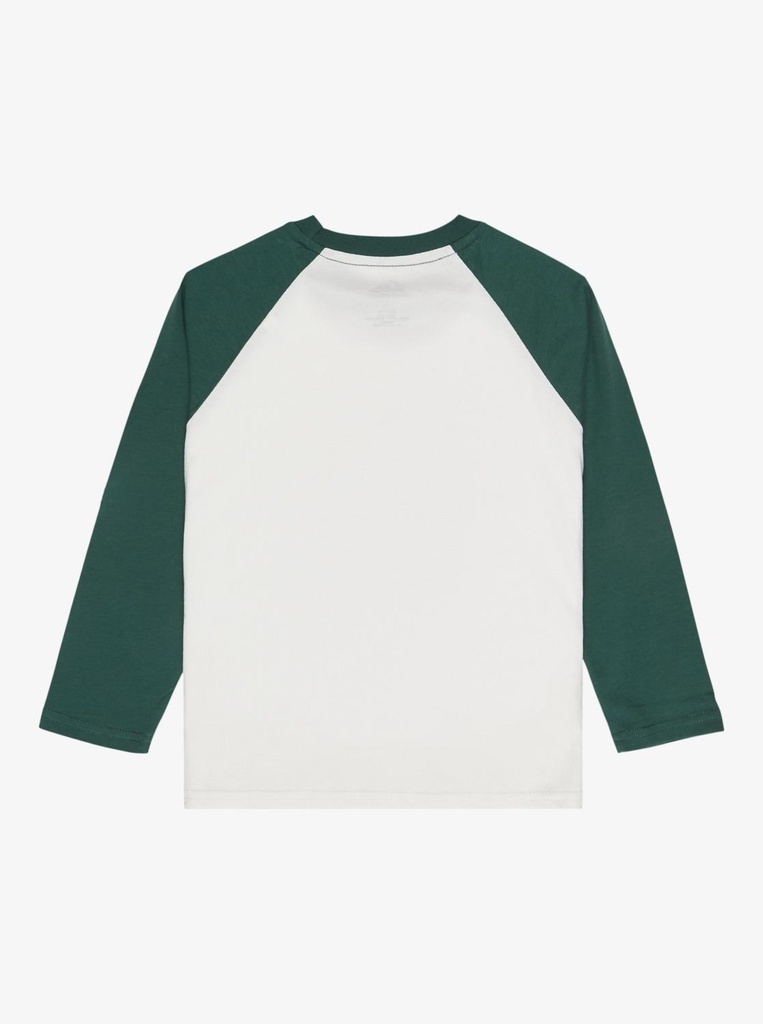 quiksilver-ev-spot-on-ls-raglan-boy-white-snow-white-2-5