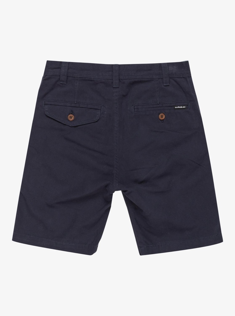 quiksilver-everyday-union-light-youth-black-dark-navy-28-14-d-0