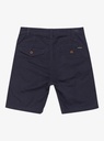 quiksilver-everyday-union-light-youth-black-dark-navy-28-14-d-0