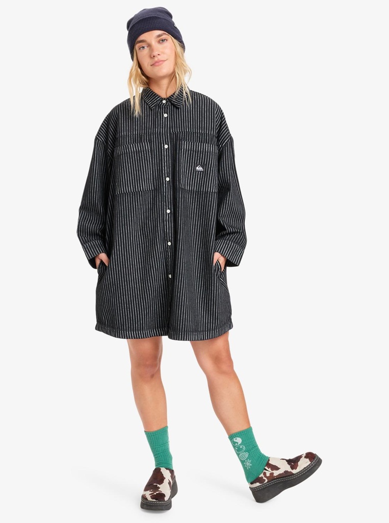 quiksilver-iced-age-woven-dress-black-tarmac-l-16-0