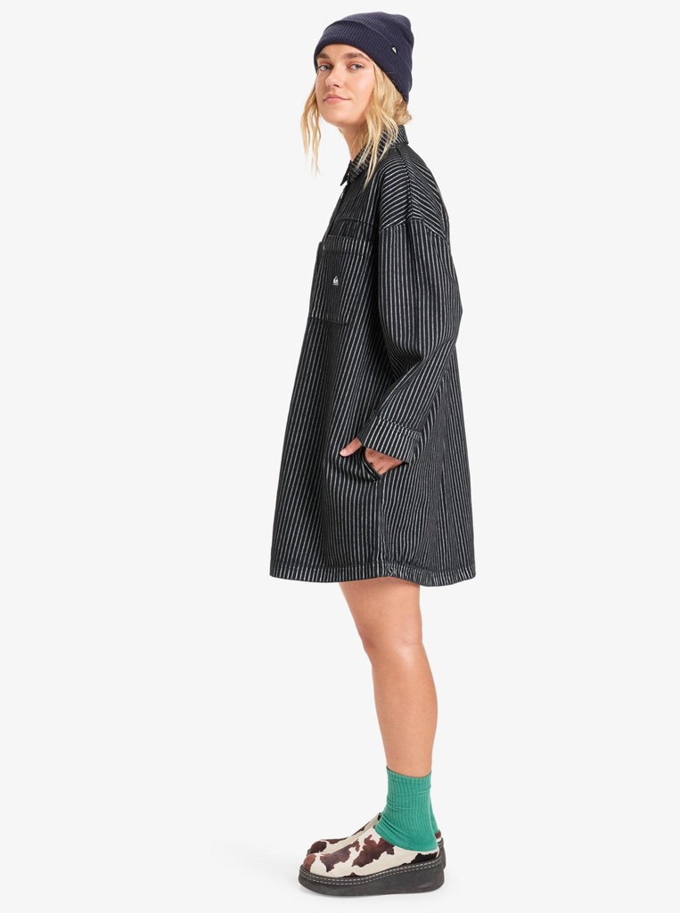 quiksilver-iced-age-woven-dress-black-tarmac-l-16-1