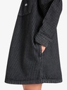 quiksilver-iced-age-woven-dress-black-tarmac-l-16-3