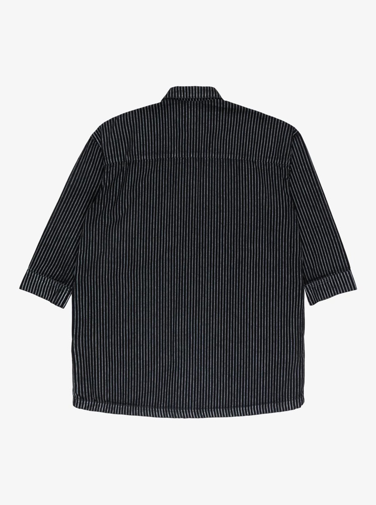 quiksilver-iced-age-woven-dress-black-tarmac-l-16-7