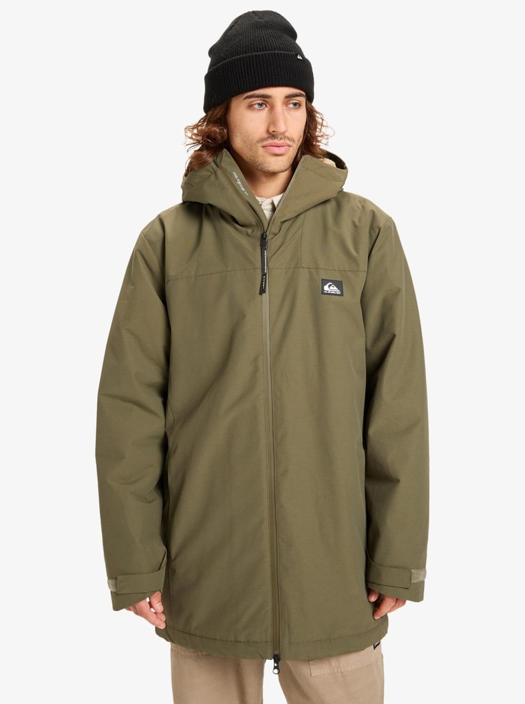 quiksilver-overcast-3k-parka-brown-grape-leaf-s-0