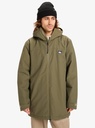 quiksilver-overcast-3k-parka-brown-grape-leaf-s-0