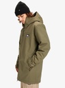 quiksilver-overcast-3k-parka-brown-grape-leaf-s-1
