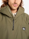 quiksilver-overcast-3k-parka-brown-grape-leaf-s-2