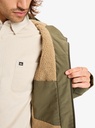 quiksilver-overcast-3k-parka-brown-grape-leaf-s-3