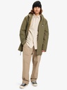 quiksilver-overcast-3k-parka-brown-grape-leaf-s-5